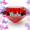 rubycarrillo565